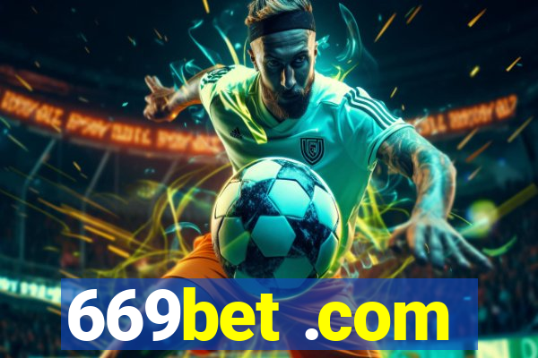 669bet .com